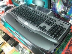 ��Ʒ�Ƽ۸�͹�����굽���ܲ�����