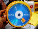 DVD����֪ʶ�ռ���DVD-R��DVD+R�к�����