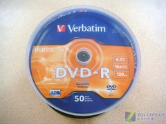 DVD����֪ʶ�ռ���DVD-R��DVD+R�к�����