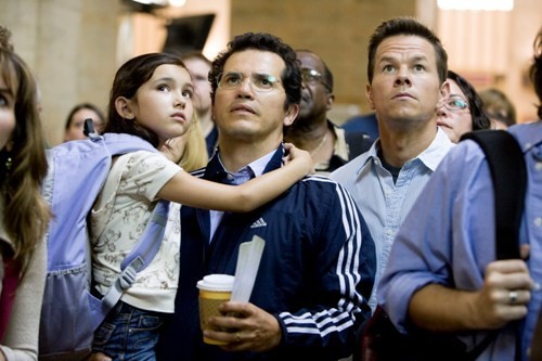 科幻巨作《灭顶之灾》蓝光版10月面市_硬件_科技时代_新浪网