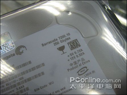 实惠好选择三千元内开学装机配置推荐