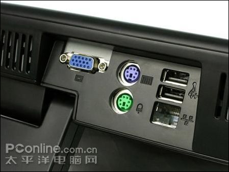 2019最经济一体机_最经济商务一体机 爱普生CX5500全面评测(2)