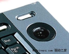 ӵ��MCE����Ӣ����2.4G���߶๦�ܼ���