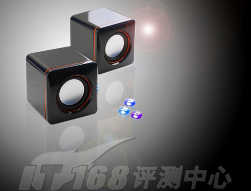 迷你音乐,迷你音乐盒