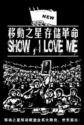 �󽵼��ƶ�֮�Ǵ洢�¸�����