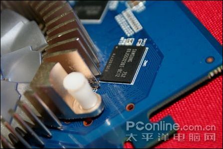 低端军事扩张影驰9400GT准将版上市399元