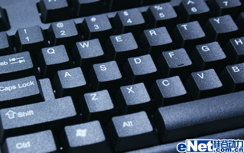 达尔优奔雷手 迅若奔雷遇强越强_硬件