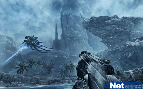 Crysis����9800GT+G31�����������