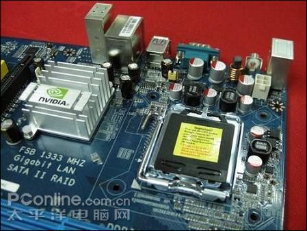 全场最超值斯巴达克N73冰雹价299