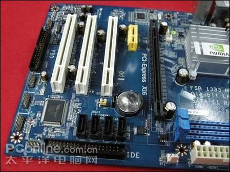 全场最超值斯巴达克N73冰雹价299