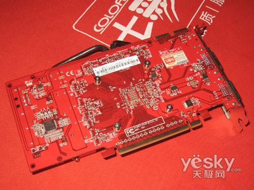 新品与降价互辉映本周DIY超值硬件大杂烩
