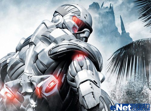 Crysis����9800GT+G31�����������