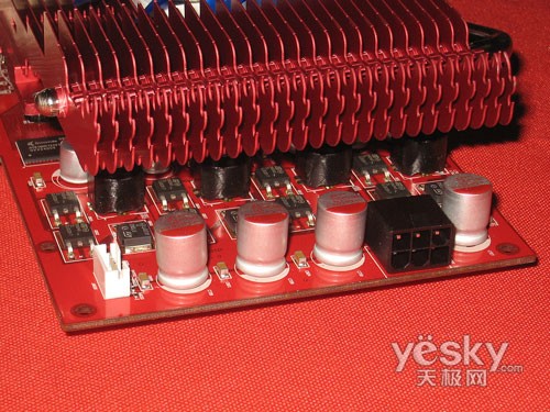 新品与降价互辉映本周DIY超值硬件大杂烩
