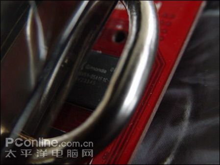 吕布送表/张飞降价!耕昇国庆大促销