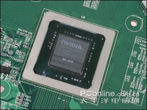 ��ǿ9800GT!ӯͨ9800GT��Ϸ��������