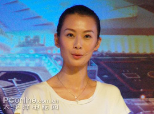 众人拾柴Intel6核至强点燃虚拟化火焰