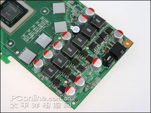 ��ǿ9800GT!ӯͨ9800GT��Ϸ��������