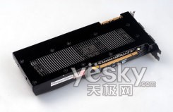 剑指HD4870NVIDIAGeForceGTX260+评测