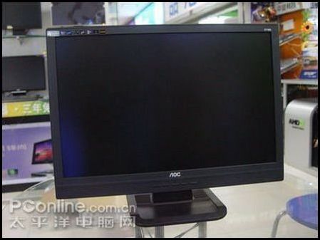 ��ɱǧԪ19��AOC2116S�����1299
