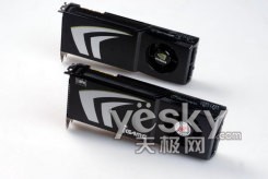 ��ָHD4870NVIDIAGeForceGTX260+����