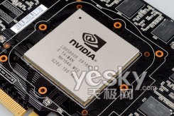 剑指HD4870NVIDIAGeForceGTX260+评测