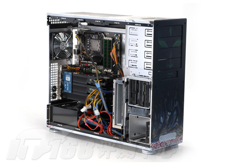 2140��3·GTX260Ӱ������ɯPC������