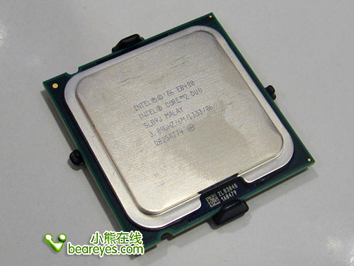 �޺�U��װ��13��ʮһ�ƽ��ܳ�ֵCPU�Ƽ�