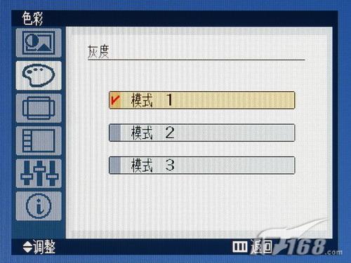 ����300������������Ƶ����2263UW����(6)