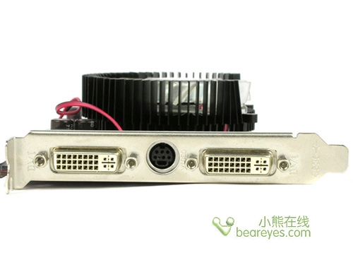 统统跪下唱征服 千元下最强显卡全解析_硬件