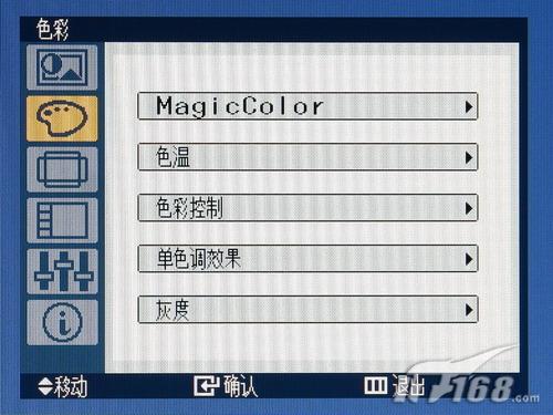 ����300������������Ƶ����2263UW����(6)