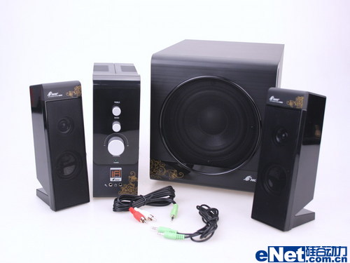 �ŵ�֮������ŵiFi-311����II����