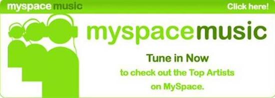 MySpace�����Ĵ�Ƭ��˾�Ƴ�������վ