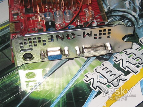 ���ʲ�����õ�����9400GT��쭰�398Ԫ����