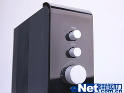 古典之美,三诺iFi-311风云II评测