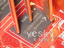 ���ʲ�����õ�����9400GT��쭰�398Ԫ����