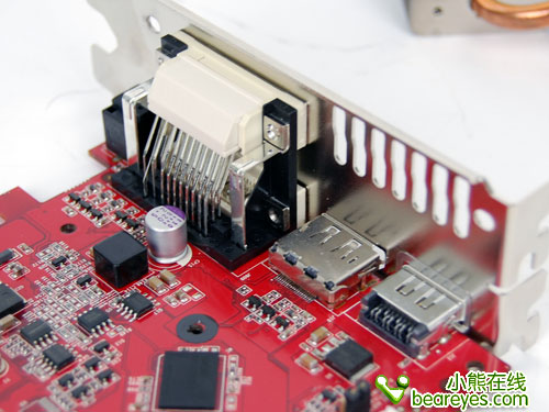 性能仅差10%!96GT红旗H版大战98GT