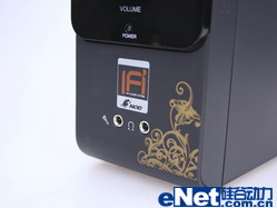 �ŵ�֮������ŵiFi-311����II����