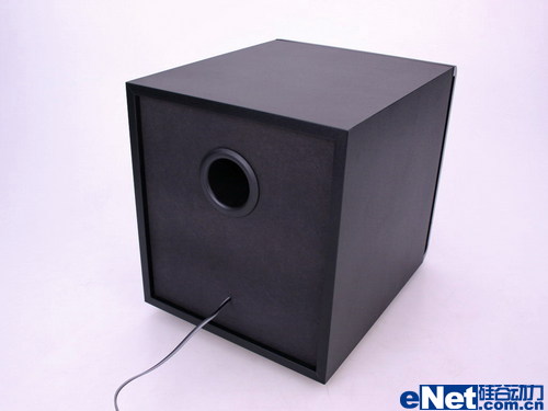 �ŵ�֮������ŵiFi-311����II����