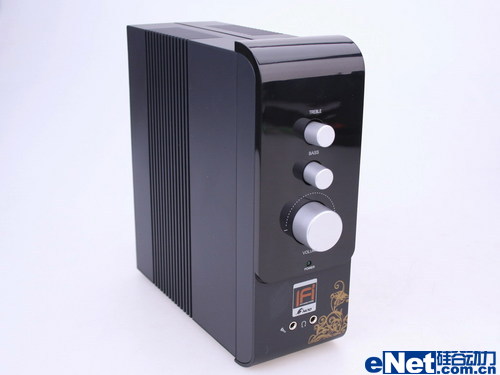 �ŵ�֮������ŵiFi-311����II����