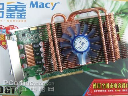 DIY�ܱ�:I��I7�������쳬ֵװ���Ƽ�