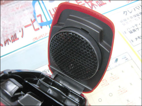 ���ܿƼ��ı��һ��4��ʵ����USB������ı�