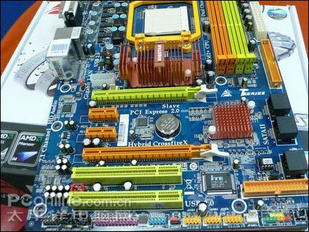 DIY�ܱ�:I��I7�������쳬ֵװ���Ƽ�