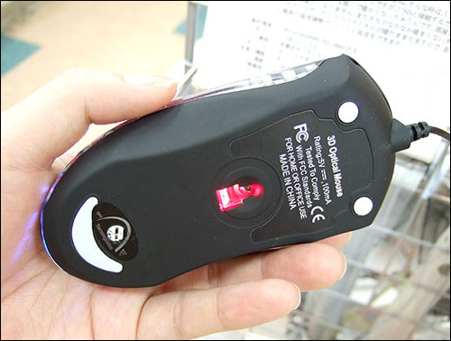 ���ܿƼ��ı��һ��4��ʵ����USB������ı�