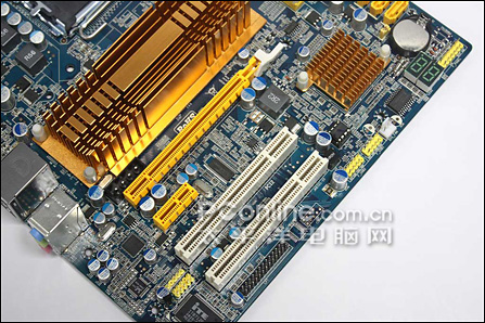 DIY�ܱ�:I��I7�������쳬ֵװ���Ƽ�