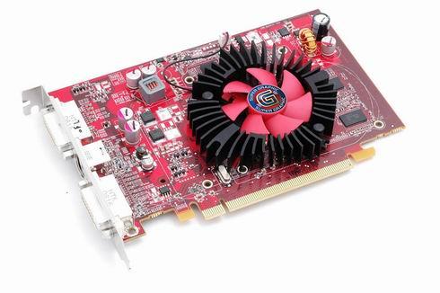 ��ˬDX10��Ϸ��ͼHD4650��Ϸ�����499Ԫ