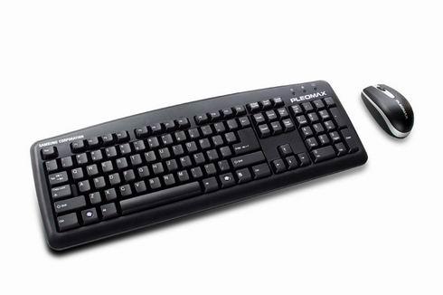 ����װ�����Ƽ��������ר��PC