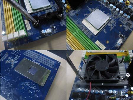 ����Ͷ�壺1400Ԫ��MINI���Լ�HTPC������