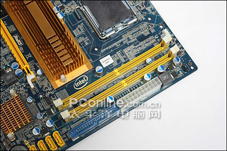 DIY�ܱ�:I��I7�������쳬ֵװ���Ƽ�