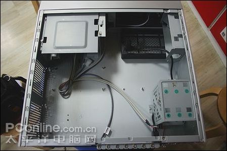 HTPC������ѡ��XQBOX��Ʒ�����ൺ