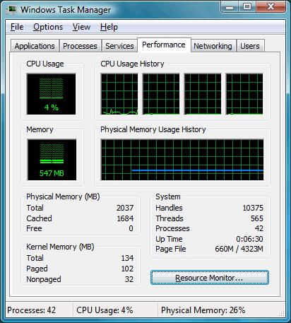 Intel˫��Atom�Ծ�VIANano����ʵ��
